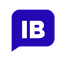 ibuidl - 数字游民社区，web2快速成为web3的社区门户